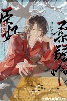 than-that-la-yeu-duoi