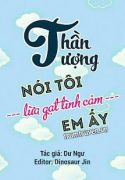 than-tuong-noi-toi-lua-gat-tinh-cam-cua-em-ay