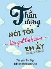 than-tuong-noi-toi-lua-gat-tinh-cam-cua-em-ay