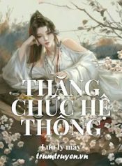 thang-chuc-he-thong
