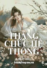 thang-chuc-he-thong