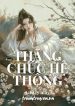 thang-chuc-he-thong