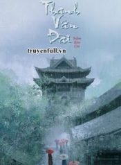 thanh-van-dai