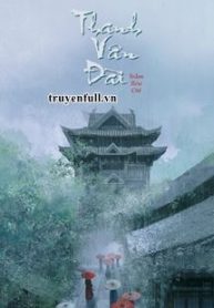 thanh-van-dai