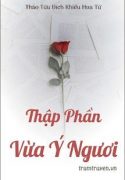 thap-phan-vua-y-nguoi