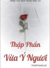 thap-phan-vua-y-nguoi