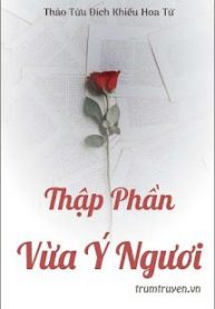 thap-phan-vua-y-nguoi
