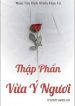 thap-phan-vua-y-nguoi