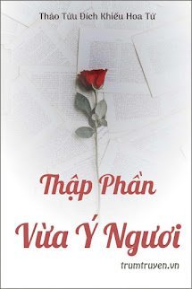 thap-phan-vua-y-nguoi