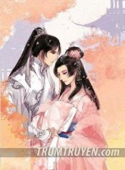 thong-phong-la-cai-nguoi-cam
