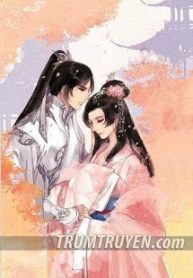 thong-phong-la-cai-nguoi-cam