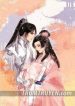 thong-phong-la-cai-nguoi-cam