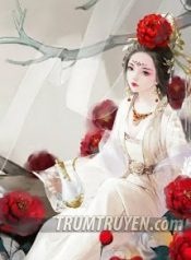 thuy-chung-nhu-nhat