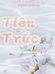 tien-truc
