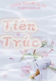 tien-truc