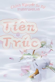 tien-truc