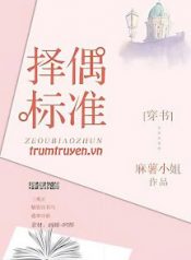 tieu-chuan-dung-vo-ga-chong