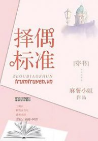 tieu-chuan-dung-vo-ga-chong