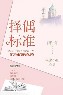 tieu-chuan-dung-vo-ga-chong