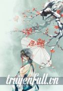 tieu-kieu-cua-quyen-than