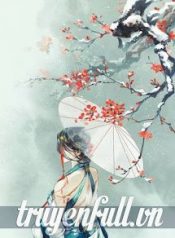 tieu-kieu-cua-quyen-than