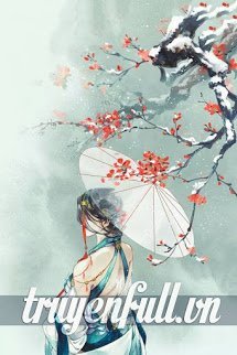 tieu-kieu-cua-quyen-than