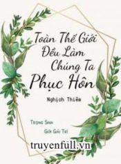 toan-the-gioi-deu-lam-chung-ta-tai-hon