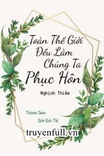 toan-the-gioi-deu-lam-chung-ta-tai-hon