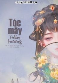 toc-may-them-huong