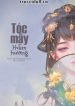 toc-may-them-huong