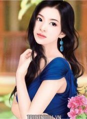 tong-tai-cung-tong-giam-on-nhu-cua-minh