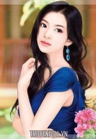 tong-tai-cung-tong-giam-on-nhu-cua-minh