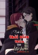 tro-lai-thoi-nien-thieu-cua-lao-ba