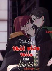 tro-lai-thoi-nien-thieu-cua-lao-ba