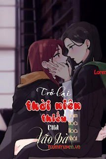 tro-lai-thoi-nien-thieu-cua-lao-ba
