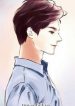 trong-sinh-chi-vuon-truong-nam-than