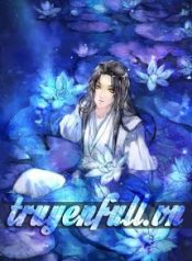 trong-sinh-khong-muon-lam-nguoi-tot