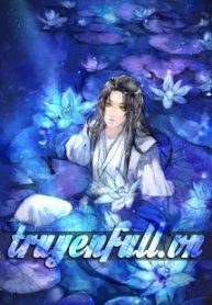 trong-sinh-khong-muon-lam-nguoi-tot
