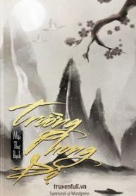 truong-phong-do