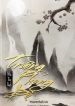 truong-phong-do