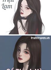 tu-dich-thanh-yeu