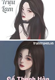 tu-dich-thanh-yeu