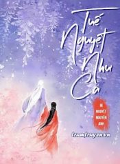 tue-nguyet-nhu-ca-270823