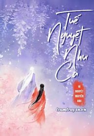 tue-nguyet-nhu-ca-270823