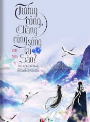 tuong-cong-chang-cung-song-lai-sao
