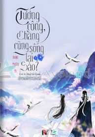 tuong-cong-chang-cung-song-lai-sao