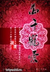 van-thien-sung-ai