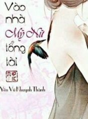 vao-nha-my-nu-tong-tai