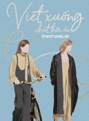 viet-xuong-chut-hoi-uc