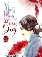 vinh-hoa-phu-quy-phu-thien
